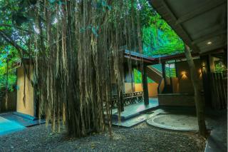 Nugasewana Resort - 4