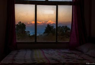 Silverberry Homestay - 6