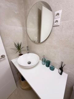 Seaside apartment - 2