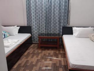 Silverberry Homestay - 5