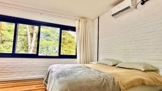 Sitio Dona Bela - Rio da Prata - 2