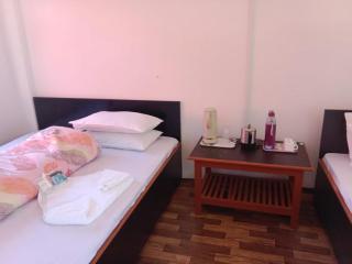 Silverberry Homestay - 2