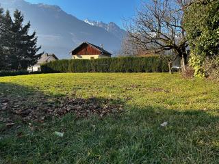 L'Augustine - Le Cuchet - 2