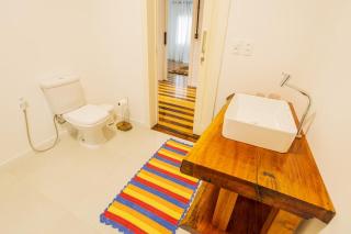 Sitio Dona Bela - Rio da Prata - 3