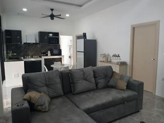 NEW! Naa rak pool villa - 8