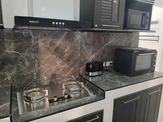 NEW! Naa rak pool villa - 3