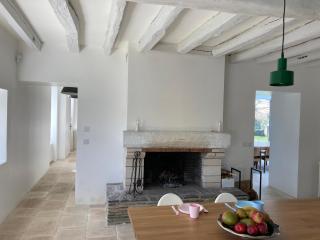 Le Pressoir Champenois - 8