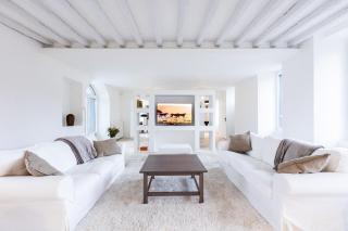 Le Pressoir Champenois - 2