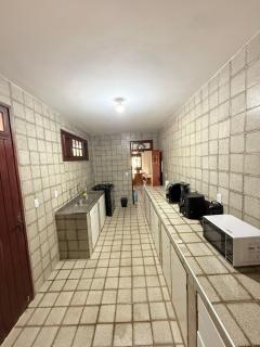 Obelisco hotel fazenda - 7