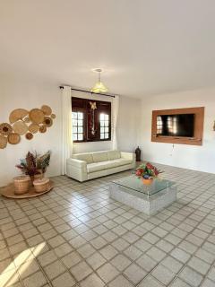 Obelisco hotel fazenda - 1