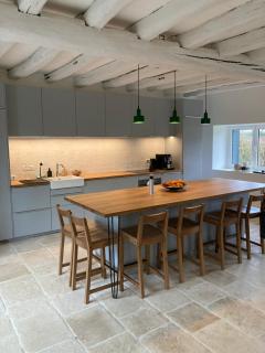 Le Pressoir Champenois - 9