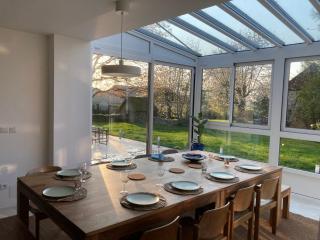 Le Pressoir Champenois - 5