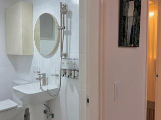 Urban haven in Jamsil - 7