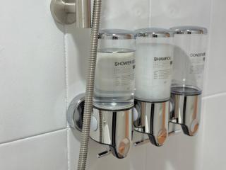 Urban haven in Jamsil - 6