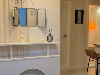 Urban haven in Jamsil - 5