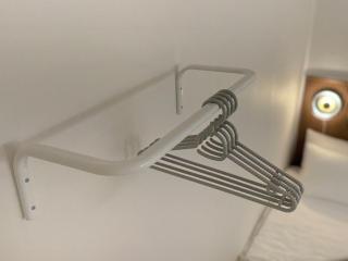 Urban haven in Jamsil - 4