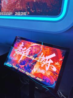 The Millionaire Villa Melaka - 2