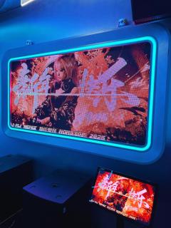 The Millionaire Villa Melaka - 3