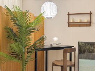 Urban haven in Jamsil - 5