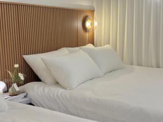 Urban haven in Jamsil - 6