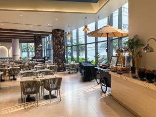 Sunshine Layan Beach Resort 1 bedroom #84196 - 9