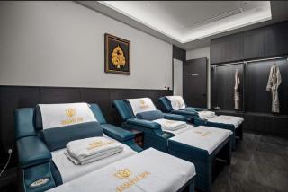 Sunshine Layan Beach Resort 1 bedroom #84196 - 8