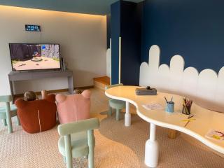 Sunshine Layan Beach Resort 1 bedroom #84196 - 6