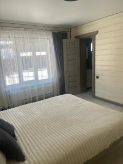 Між Тростяном та рікою - Slavske - 1