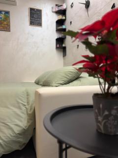 Il Rifugio Nel Vicolo - 4