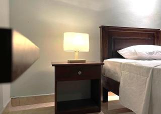 Elegance Cottage - 6