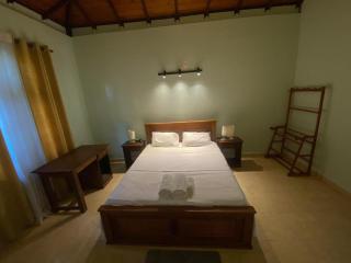 Elegance Cottage - 4