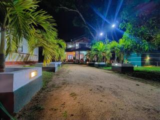 Elegance Cottage - 2