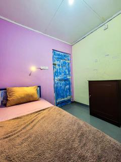 Ceylon Homies Ella - 7