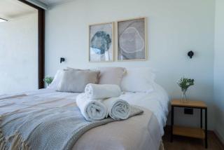 Prime 2BR Oasis in the Heart of Las Condes - 2