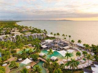 Radisson Blu Resort Fiji - 0