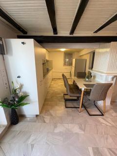 Appartment by Eftymia - 4