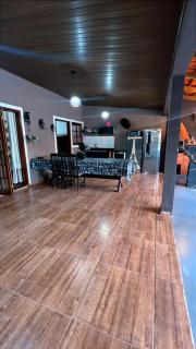 Recanto das Gabrielas - 9