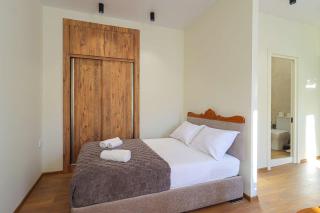 Modern & Cozy Studio in Tbilisi - by Wehost - 8