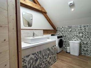 L'Augustine - Le Cuchet - 5