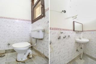 SPOT ON 76997 Motel Haryana - 9