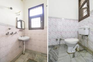 SPOT ON 76997 Motel Haryana - 8