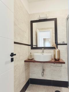 Apartamento Loft Confort Sanxenxo - 8