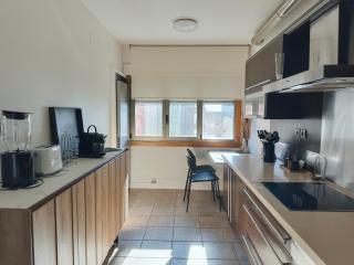 Apartamento Loft Confort Sanxenxo - 7