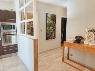 Apartamento Loft Confort Sanxenxo - 6