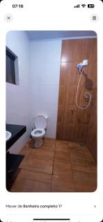 Recanto das Gabrielas - 8