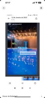 Recanto das Gabrielas - 7