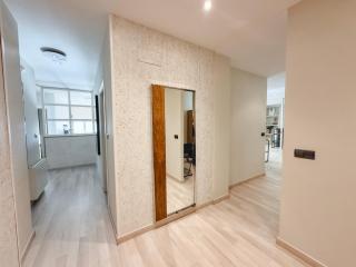 Apartamento Loft Confort Sanxenxo - 3