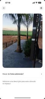 Recanto das Gabrielas - 5