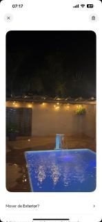 Recanto das Gabrielas - 3