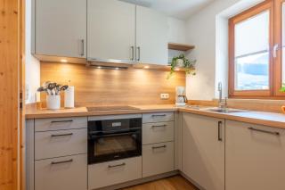 Ferienwohnungen Schweiger inkl. Chiemgaukarte - 4